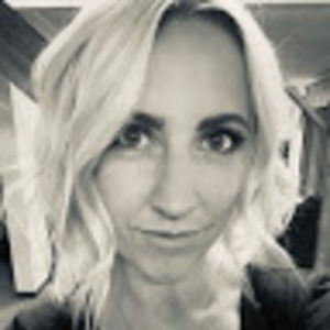 Meet your Posher, Danni